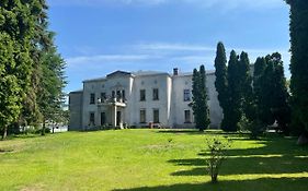 Pałac Victoria